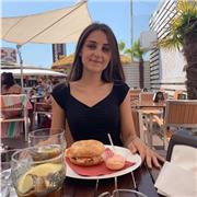 Offro lezioni private di lingua e letteratura francese in provincia di Brescia e Bergamo